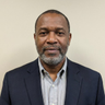 Jeff Coleman, Culture & Community Contributor at The Tulsa Times