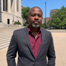 Nathan Brooks, Local Government & Community at The Tulsa Times