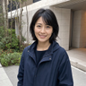 Yuki Tanaka, Homes & Urban Living Contributor at The Tulsa Times